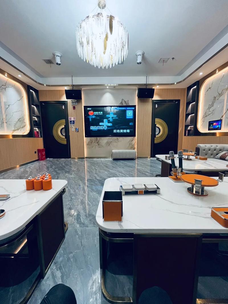 百色商务KTV解释-田东县ktv预订